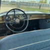 Image 14 : NO RESERVE 1955 STUDEBAKER PRESIDENT ALTA VISTA