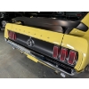Image 7 : 2:00PM SPECIAL FEATURE 1969 MUSTANG BOSS 302