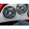 Image 25 : NO RESERVE 1957 PORSCHE SPEEDSTER REPLICA
