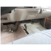 Image 18 : 1995 CHEVROLET C/K 1500