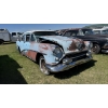 Image 3 : 1953 OLDSMOBILE SPECIAL 88