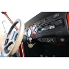 Image 11 : 1959 VOLKSWAGEN BEETLE CONVERTIBLE