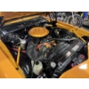 Image 13 : 1978 CHEVROLET CAMARO Z28