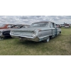 Image 8 : 1964 FORD CUSTOM
