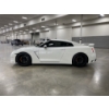 Image 8 : 2016 NISSAN GTR PREMIUM 