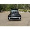 Image 3 : 1956 FORD F100