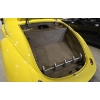 Image 3 : 1941 WILLYS AMERICAR REPLICA HOT ROD