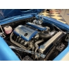 Image 62 : 1968 CHEVROLET CAMARO PRO-TOURING RESTOMOD 
