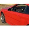 Image 22 : RESERVE LIFTED!!  2004 FORD MUSTANG GT