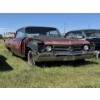 Image 3 : 1964 BUICK WILDCAT