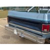 Image 18 : STILL FOR SALE CALL 888-296-0528 EXT 102 - 1984 GMC K1500