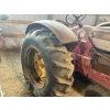 Image 17 : MASSEY-HARRIS 444