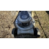 Image 2 : Sears 6.75 HP Gas Lawnmower