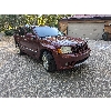 Image 1 : 2008 JEEP GRAND CHEROKEE SRT8