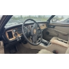 Image 9 : 1982 JAGUAR XJ12 VANDEN PLAS