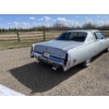 Image 7 : NO RESERVE 1978 CHRYSLER IMPERIAL LEBARON