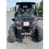 Image 3 : NO RESERVE 2015 Arctic Cat Wildcat 1000X limited 