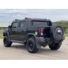 Image 2 : 2007 HUMMER H2