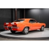 Image 5 : 1969 CHEVROLET CAMARO 