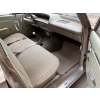 Image 25 : NO RESERVE 1964 CHEVROLET BISCAYNE 409 WAGON 