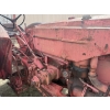 Image 10 : MASSEY-HARRIS 55