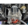 Image 6 : 1966 CHEVROLET NOVA SS RESTOMOD