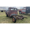 Image 7 : 1953 FORD F100