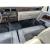 Image 13 : NO RESERVE 1982 LINCOLN TOWN CAR SIGNATURE