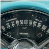 Image 18 : 1955 CHEVROLET BEL AIR