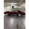 Image 2 : 1977 CHEVROLET CORVETTE