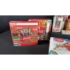 Image 3 : ASSORTED COCA-COLA PUZZLES & PLAYING CARDS