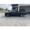 Image 2 : 1990 CHEVROLET 1500 454 SS