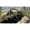 Image 5 : 1956 FORD F500