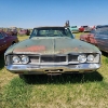 Image 2 : 1968 DODGE MONACO