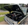 Image 39 : 1976 FORD RANGER XLT 250