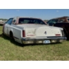 Image 6 : 1978 LINCOLN CONTINENTAL MARK V