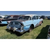 Image 4 : 1953 OLDSMOBILE SPECIAL 88
