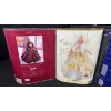 Image 6 : COLLECTIBLE BARBIE DOLLS - HOLIDAY & MARILYN MONROE EDITIONS