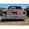 Image 6 : 1980 FORD LTD 