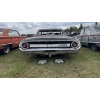 Image 9 : 1964 FORD GALAXIE 500