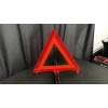 Image 2 : TRIANGLE SAFEY FLARE  KIT
