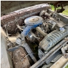Image 12 : 15 –NO RESERVE 1975 FORD F-150 LONGBOX 2WD