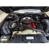 Image 50 : NO RESERVE 1973 BUICK RIVIERA GS BOATTAIL 455