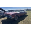 Image 5 : 1966 BUICK SKYLARK