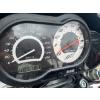 Image 7 : 2003 BUEL LIGHTING XB9-5