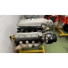 Image 2 : NO RESERVE CHEVROLET 6L ENGINE  **ENGINE STAND NOT INCLUDED**