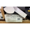 Image 2 : LS3 Muscle Car / Hot Rod Oil Pan
