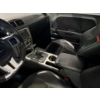 Image 14 : NO RESERVE 2014 DODGE CHALLENGER SRT8 HEMI