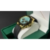 Image 3 : IMITATION ROLEX DAYTONA COLLECTABLE WATCH