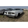 Image 1 : 1975 OLDSMOBILE CUTLAS SUPREME